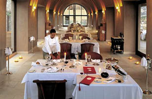 Blue Palace Deluxe 5*****,  , ,   - Blue Palace Deluxe 5*****, hotels Greece, Greece, Averest